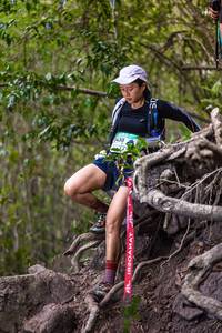 BIB: 
                            <button type="button" onclick="openModal(22236609)" class="btn btn-primary btn-sm float-right btn-popup" data-toggle="modal" data-target=".modal-high-quality">
                        <i class="fas fa-shopping-cart"></i> Add to Cart
                    </button>
                                            <button type="button" onclick="isThisMe(22236609, true)" class="btn btn-success btn-sm float-right btn-popup btn-isme hidden" data-toggle="tooltip" data-placement="bottom" title="นี่คือรูปของคุณใช่ไหม คลิกที่นี่เพื่อเอาเข้าอัลบั้ม">
                        <i class="fas fa-plus"></i> Add to album
                    </button>
                    <button type="button" onclick="isThisMe(22236609, false)" class="btn btn-warning btn-sm float-right btn-popup btn-isnotme hidden">
                        <i class="fas fa-ban"></i> Remove from album
                    </button>